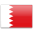 Kingdom of Bahrain (مملكة البحري